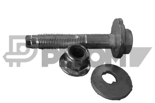 Camber Correction Screw (P758614)