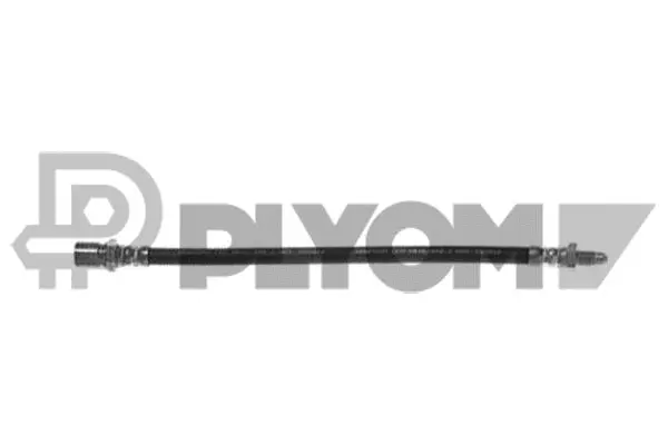 Brake Hose (P010030)