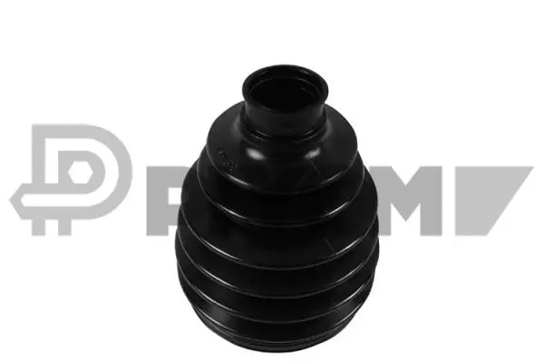 Bellow Kit, drive shaft (P752149)