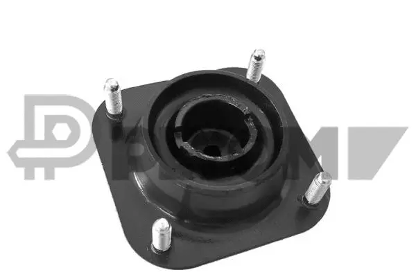 Suspension Strut Support Mount (P758154)