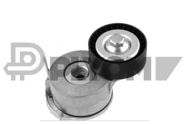 Belt Tensioner, V-ribbed belt (P756835)