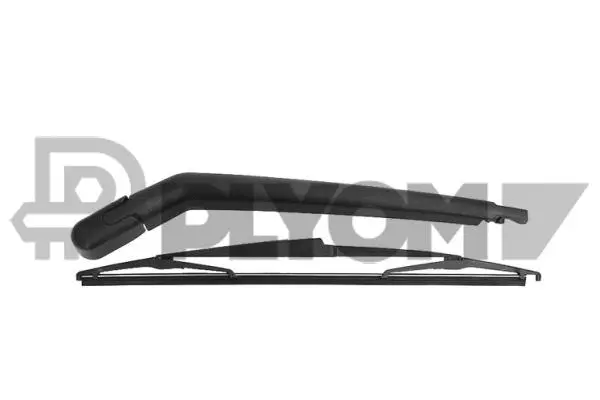 Wiper Blade (P752616)