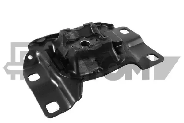 Mounting, engine (P081155)