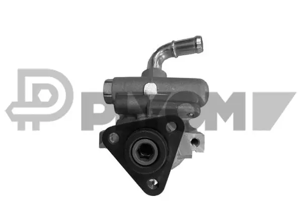 Hydraulic Pump, steering (P768304)