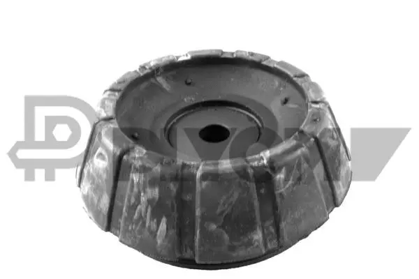 Suspension Strut Support Mount (P759005)