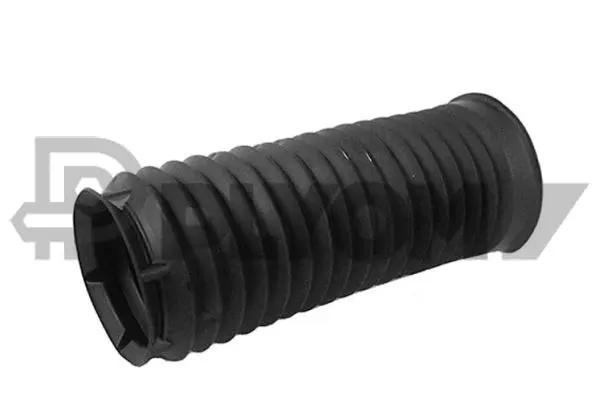 Protective Cap/Bellow, shock absorber (P750973)