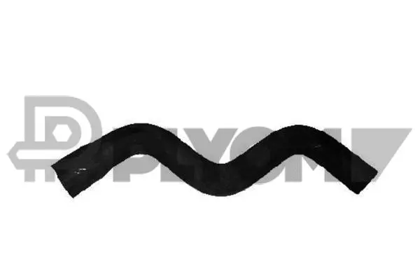 Radiator Hose (P753581)