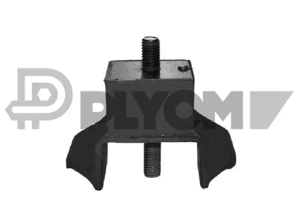 Mounting, engine (P030199)