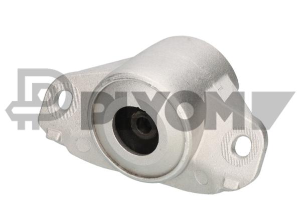 Suspension Strut Support Mount (P776587)