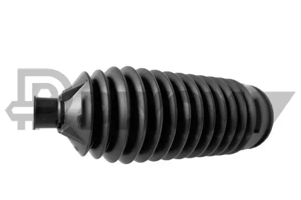 Bellow Kit, steering (P751271)