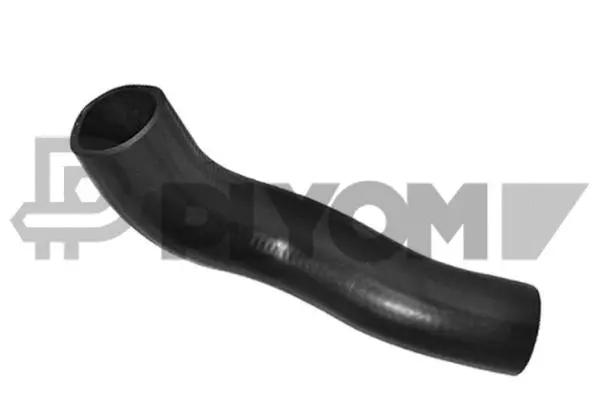 Charge Air Hose (P186729)