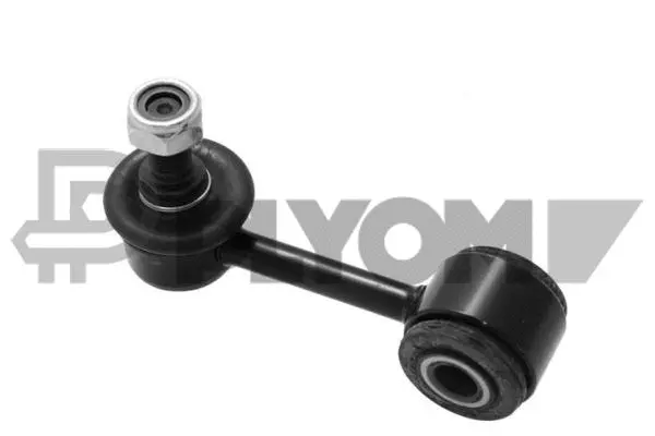 Link/Coupling Rod, stabiliser bar (P758742)