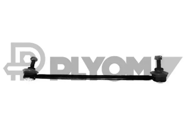 Link/Coupling Rod, stabiliser bar (P031390)