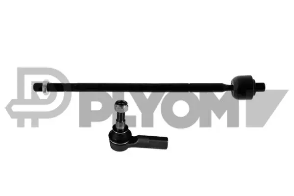 Repair Kit, reversing lever (P773963)