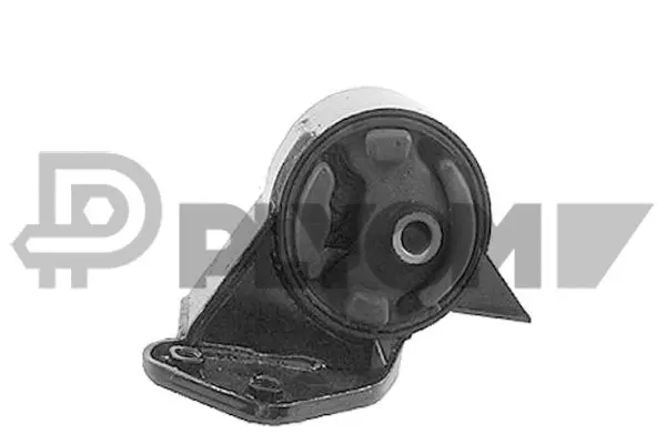 Mounting, engine (P770869)