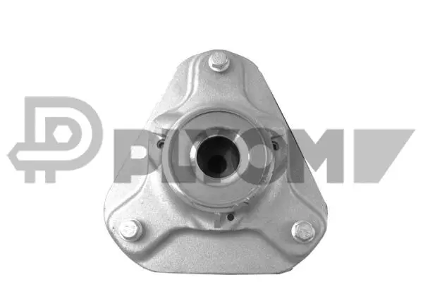 Suspension Strut Support Mount (P752313)