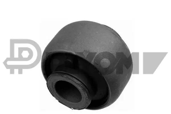 Mounting, control/trailing arm (P020526)