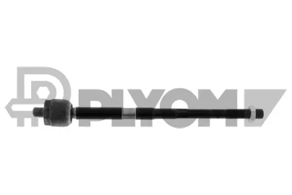 Inner Tie Rod (P773949)