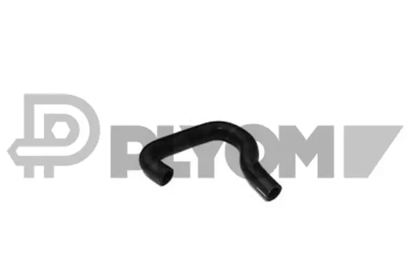 Radiator Hose (P486114)