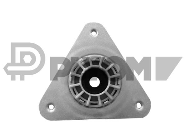 Suspension Strut Support Mount (P774955)