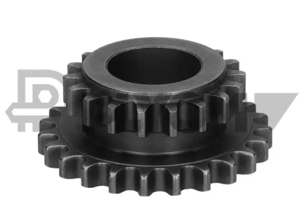 Sprocket, crankshaft (P771455)