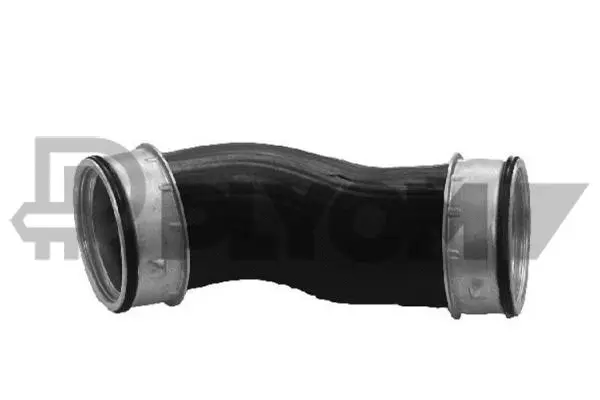 Charge Air Hose (P466710)