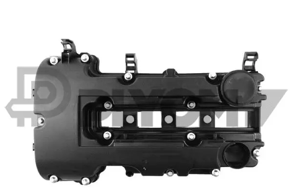 Cylinder Head Cover (P767447)