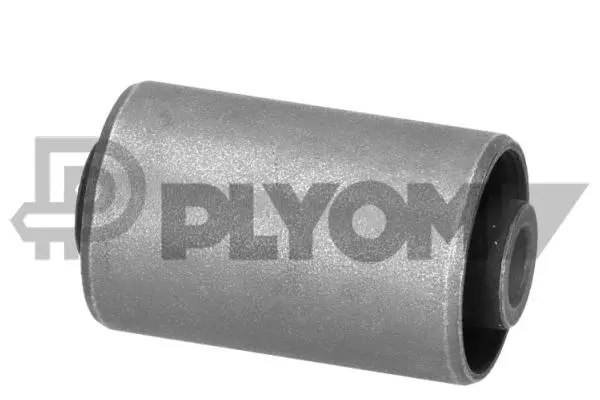 Mounting, control/trailing arm (P772197)