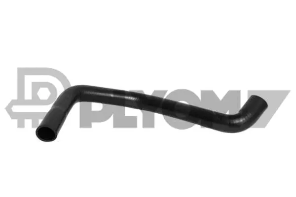 Radiator Hose (P086181)