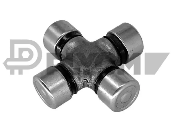 Joint, propshaft (P758600)
