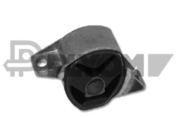 Mounting, engine (P461148)