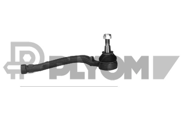 Tie Rod End (P774907)