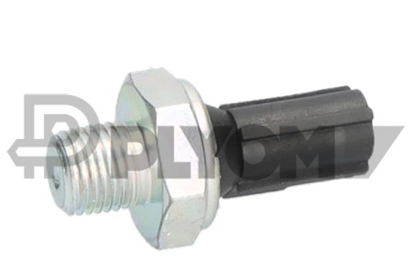 Oil Pressure Switch (P770278)