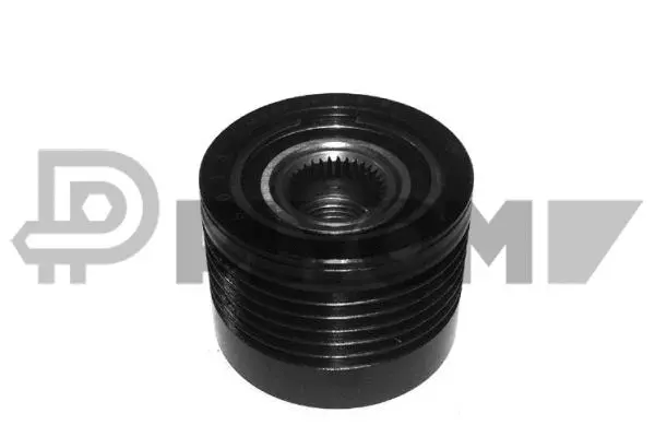 Alternator Freewheel Clutch (P754691)