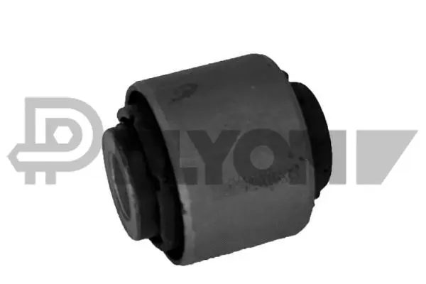 Bushing, axle beam (P759457)