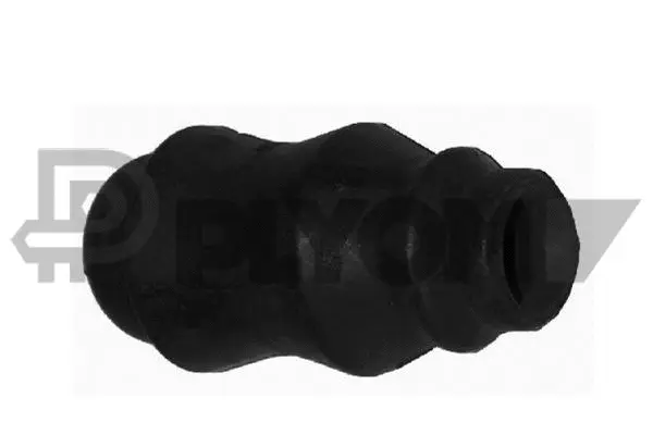 Mounting, stabiliser bar (P011051)