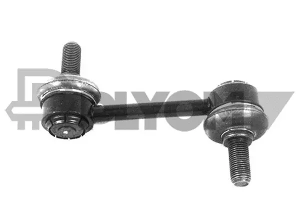 Link/Coupling Rod, stabiliser bar (P750190)