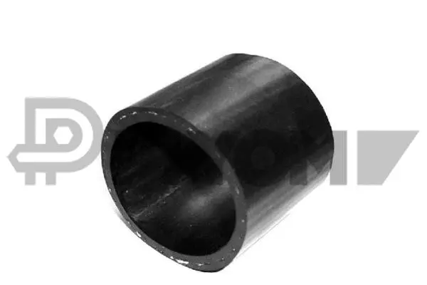 Charge Air Hose (P466818)