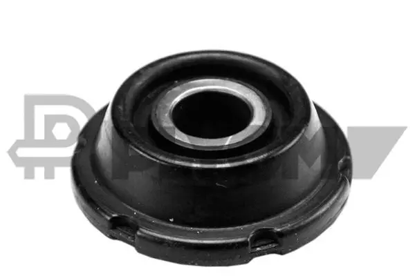 Bushing, stabiliser bar (P460193)
