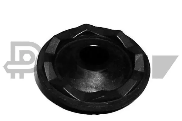 Mounting, control/trailing arm (P080875)