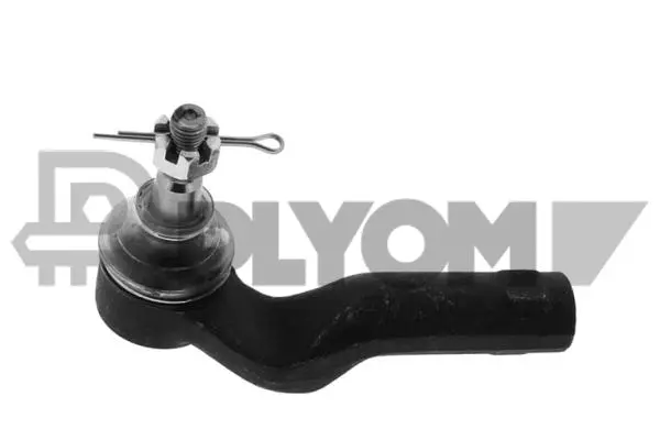 Tie Rod End (P774078)