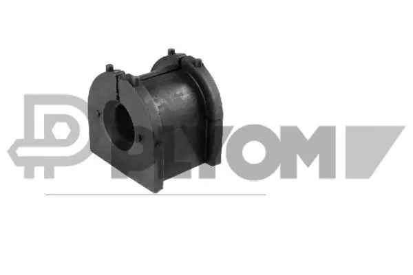 Mounting, stabiliser bar (P758832)