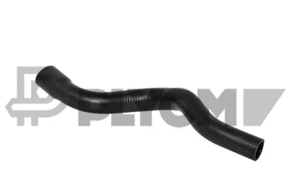 Radiator Hose (P036761)