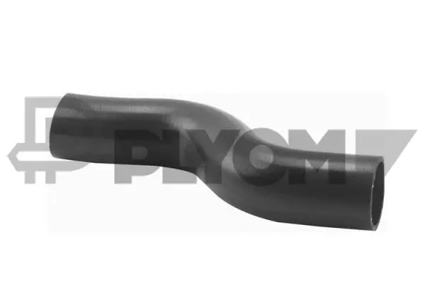 Charge Air Hose (P466865)