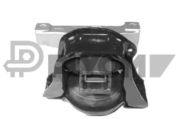 Mounting, engine (P756043)