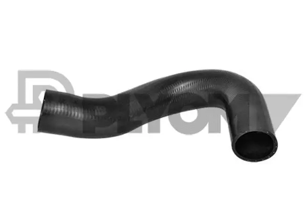 Charge Air Hose (P753069)