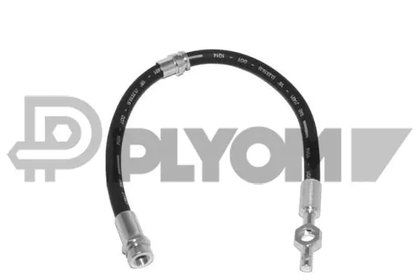 Brake Hose (P756073)