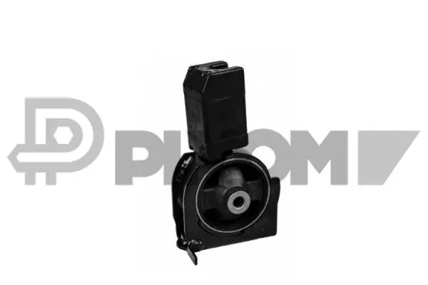 Mounting, engine (P756386)