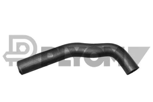 Radiator Hose (P035030)