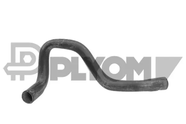 Radiator Hose (P086735)